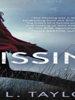 The Missing audiobook