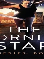 The Morning Star audiobook