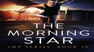 The Morning Star audiobook