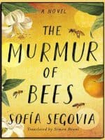 The Murmur of Bees audiobook