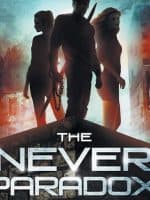 The Never Paradox audiobook