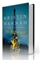 The Nightingale audiobook