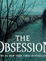 The Obsession audiobook
