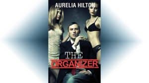 The Organizer audiobook