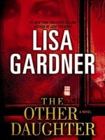 The Other Daughter audiobook