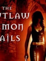 The Outlaw Demon Wails audiobook