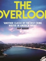 The Overlook: Harry Bosch Series