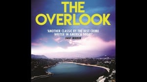 The Overlook: Harry Bosch Series