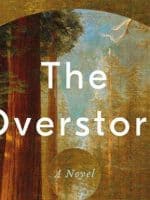 The Overstory audiobook