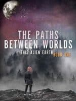 The Paths Between Worlds audiobook