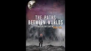 The Paths Between Worlds audiobook