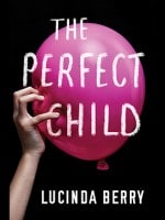 The Perfect Child audiobook