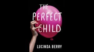 The Perfect Child audiobook