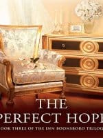 The Perfect Hope audiobook