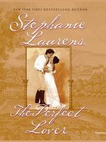 The Perfect Lover audiobook