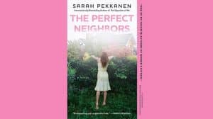 The Perfect Neighbors audiobook