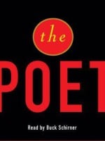 The Poet audiobook