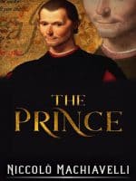 The Prince audiobook