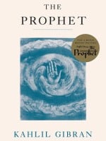 The Prophet audiobook