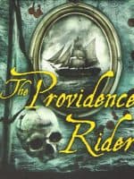 The Providence Rider audiobook