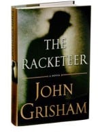 The Racketeer audiobook