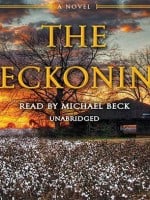 The Reckoning audiobook