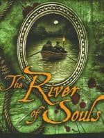 The River of Souls audiobook