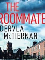 The Roommate audiobook