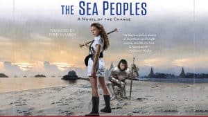 The Sea Peoples audiobook