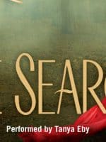 The Search audiobook