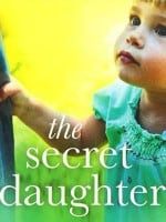 The Secret Daughter audiobook