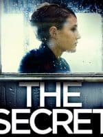 The Secret audiobook