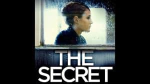 The Secret audiobook