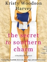 The Secret to Southern Charm audiobook