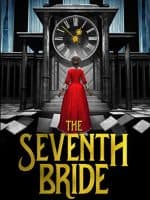 The Seventh Bride audiobook