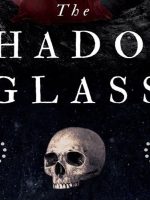 The Shadow Glass audiobook
