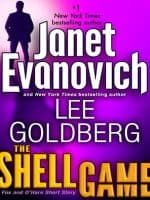 The Shell Game audiobook