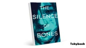The Silence of Bones audiobook