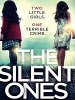 The Silent Ones audiobook
