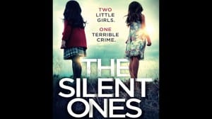 The Silent Ones audiobook