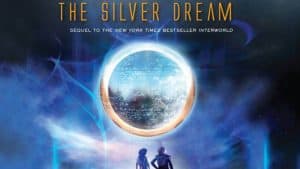 The Silver Dream audiobook