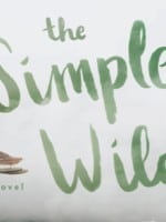 The Simple Wild audiobook