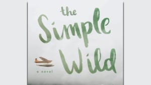 The Simple Wild audiobook