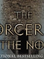 The Sorcerer of the North audiobook