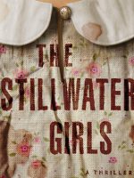 The Stillwater Girls audiobook