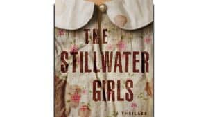 The Stillwater Girls audiobook