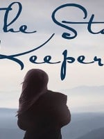 The Story Keeper audiobook