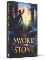The Sword in the Stone audiobook