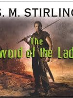The Sword of the Lady audiobook