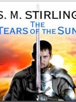 The Tears of the Sun audiobook